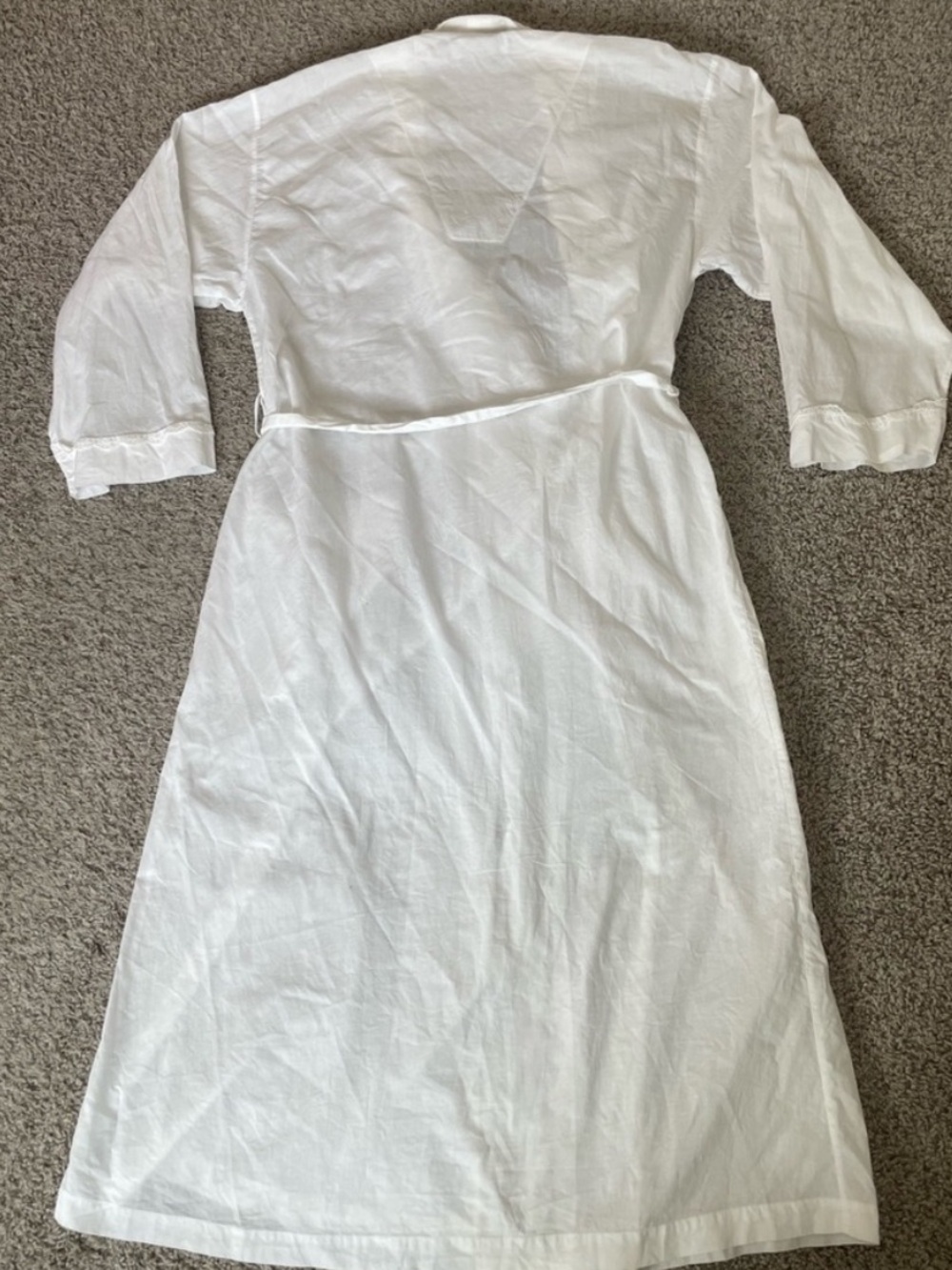 Dior Robe - Picture 4 of 6